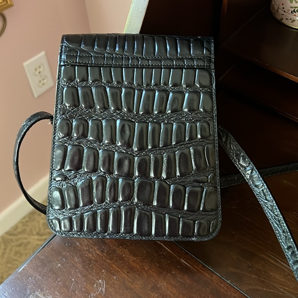 YSL Bag - Picture 2 of 5